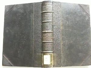 Realencyclopädie für die protestantische Theologie und Kirche , Bd. 13 (Methodismus in Amerika - ...