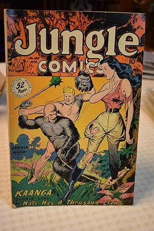 Comic book stores in glen burnie maryland