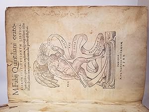 institutum latinum institutum latinum
