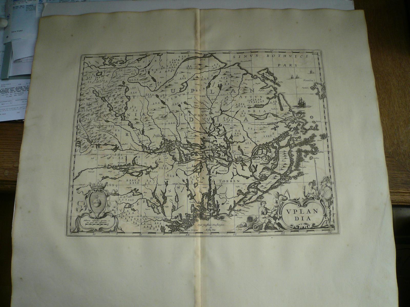 viaLibri ~ (1281867).....are Books from 1697 ^ viaLibri ~ (1281867).....are Books from 1697