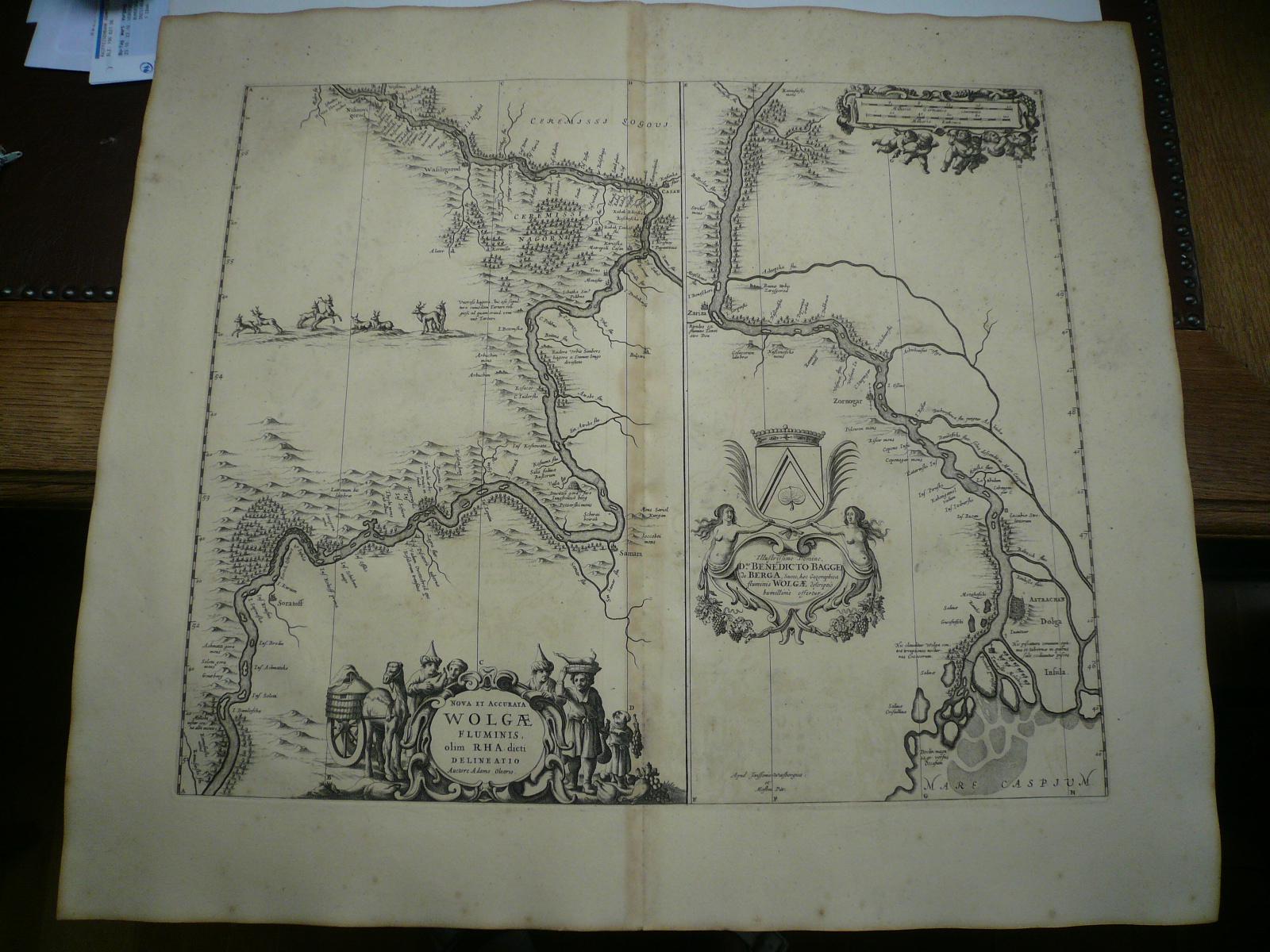 viaLibri ~ (1281867).....are Books from 1697 ^ viaLibri ~ (1281867).....are Books from 1697