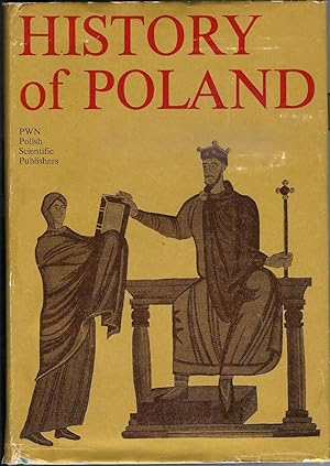 History of Poland