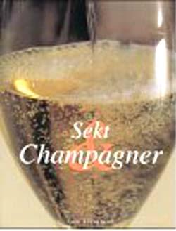 Christie's Champagner & Sekt