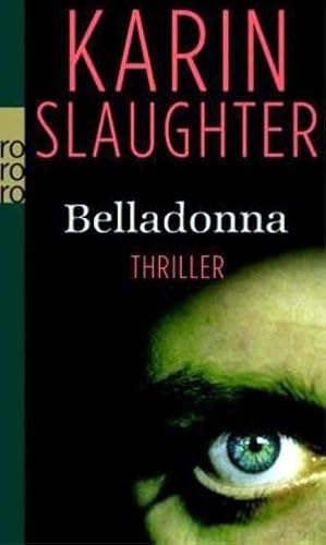 Belladonna