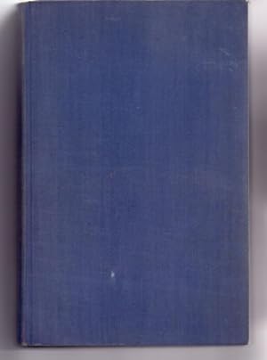 Die Schildgenossen. 5. Jahrgang 1924 / 1925. Herausgegeben von Josef Außem und Romano Guardini.