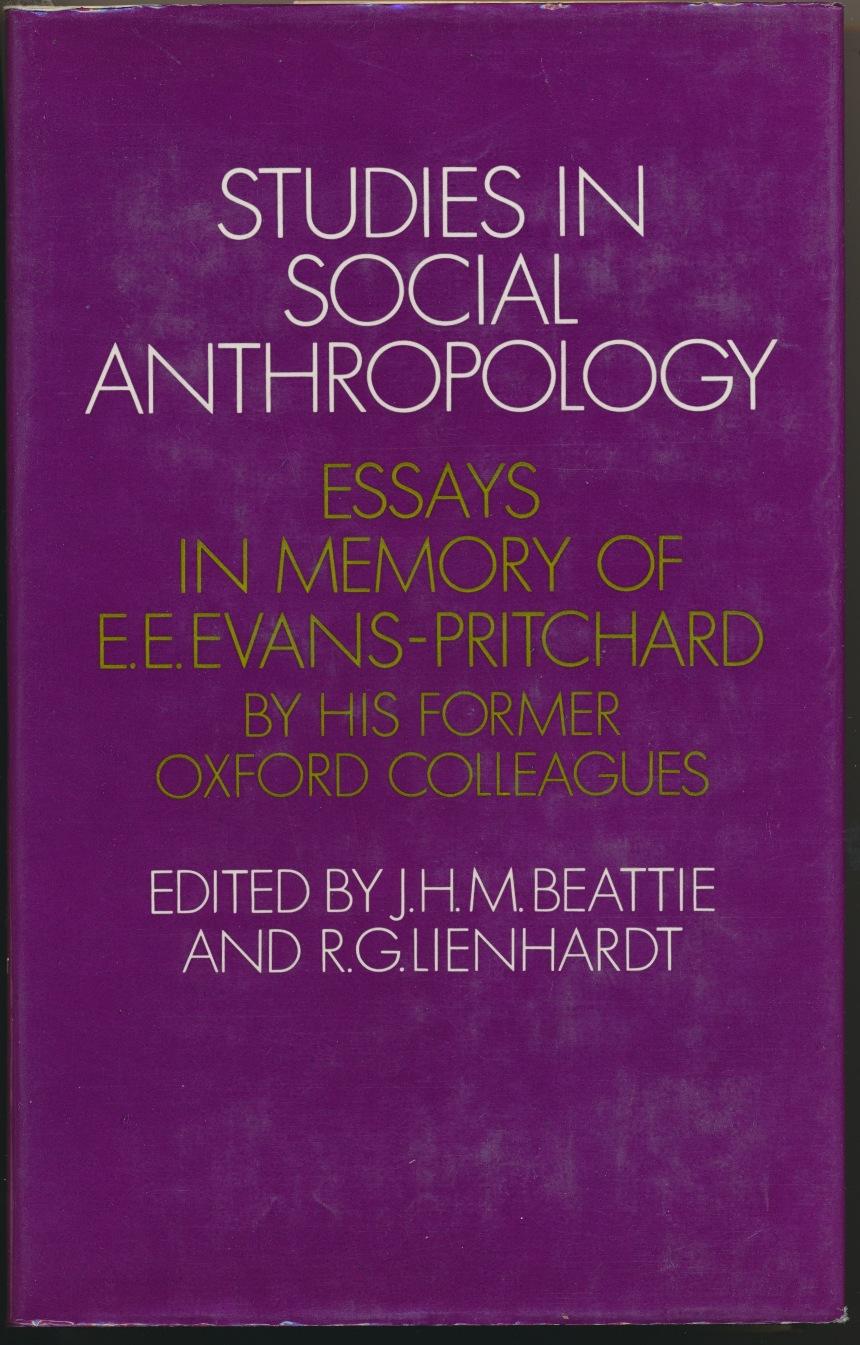 social anthropology paper Two core papers in advanced social anthropology address cutting-edge questions in the fields of largely within anthropology or closely related social sciences. social anthropology paper Two core papers in advanced social anthropology address cutting-edge questions in the fields of largely within anthropology or closely related social sciences.
