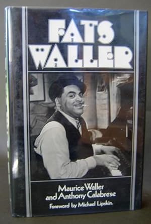 Fats Waller