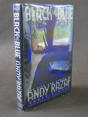 Black & Blue:The Life & Lyrics Of Andy Razaf