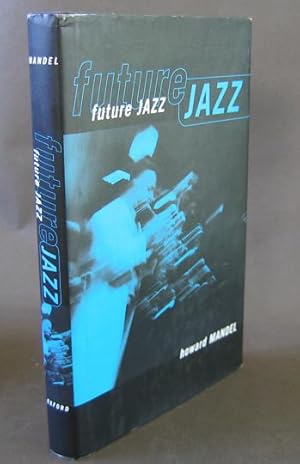 Future Jazz