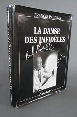 La Danse Des Infideles: Bud Powell