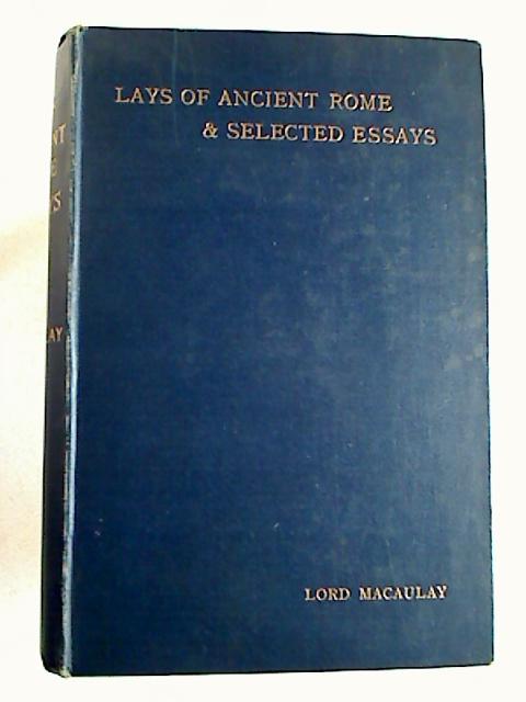 horatio bridge wikipedia horatius at the bridge book