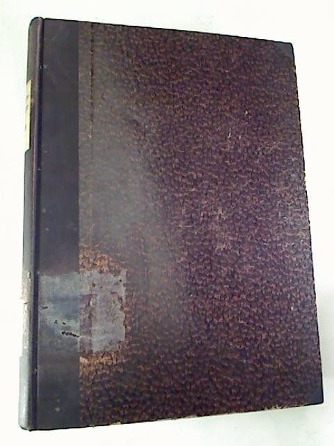 book book film and community in britain and france from la régle