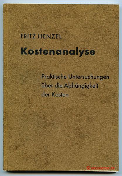 book projekte zur