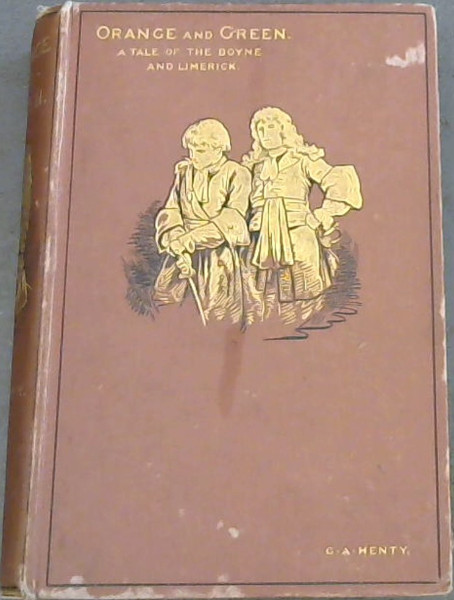 Popular South African Literature Books south african literature