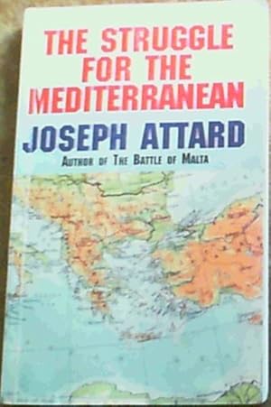 Attard Joseph First Edition Abebooks - 