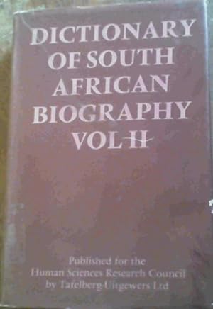 Dictionary of African Biography Epub-Ebook