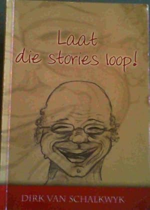 Laat die Stories Loop