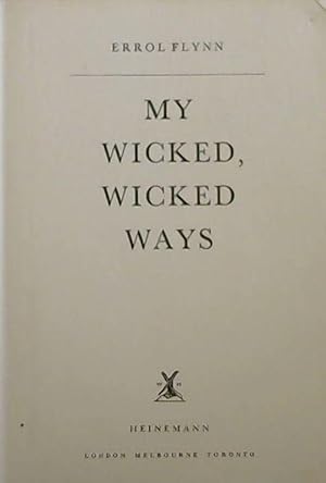movie my wicked wicked ways movie my wicked wicked ways