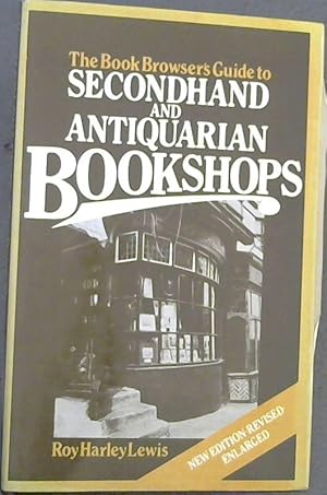 Second hand book seller near me