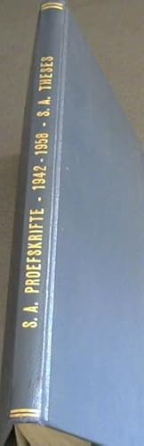 Books for advanced higher english dissertation