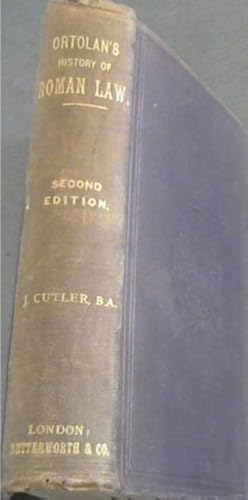 Shop Law Books And Collectibles Abebooks Chapter 1 - 