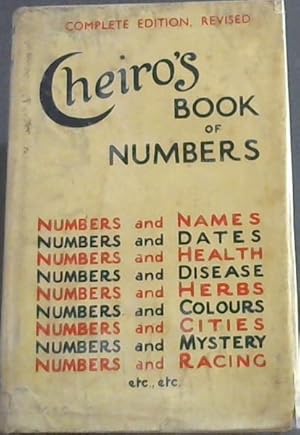 Better world books mishawaka in phone number