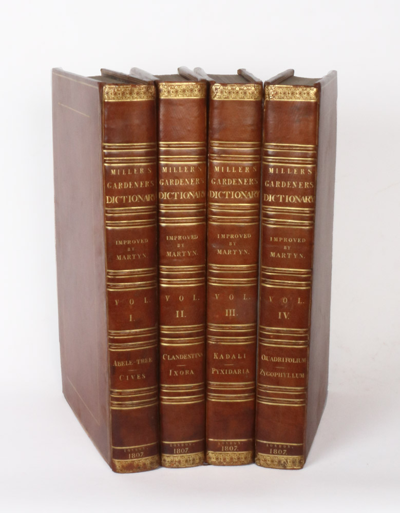 1838 Abebooks