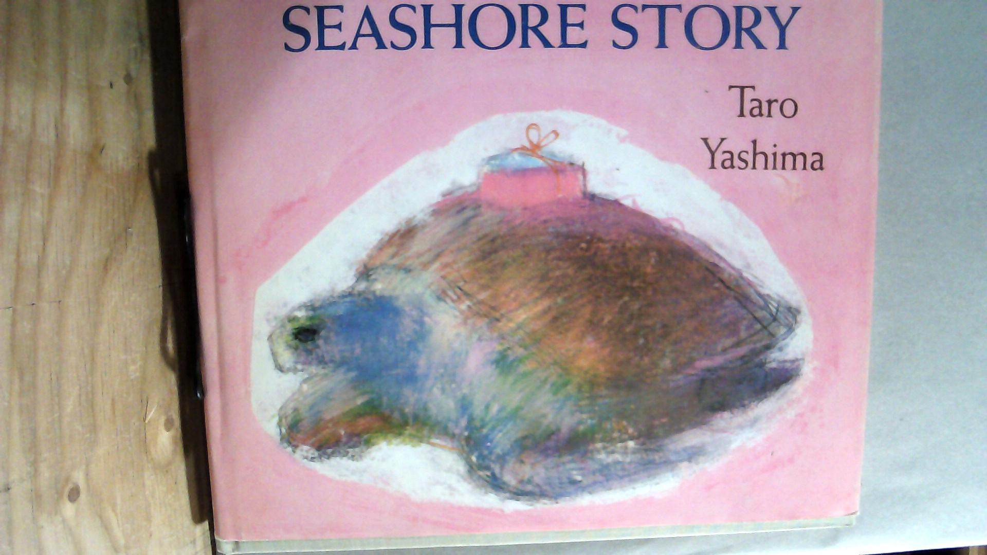 Seashore Story