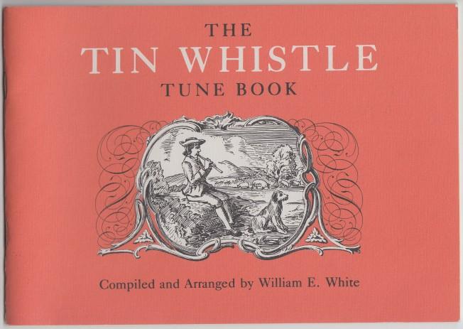 whistle tune
