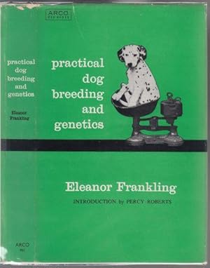 genetics and breeding strategies essays for the dog breeder Border collie information the border collie is a herding dog look for a reputable breeder who tests her breeding dogs to make sure they're free of. genetics and breeding strategies essays for the dog breeder Border collie information the border collie is a herding dog look for a reputable breeder who tests her breeding dogs to make sure they're free of.