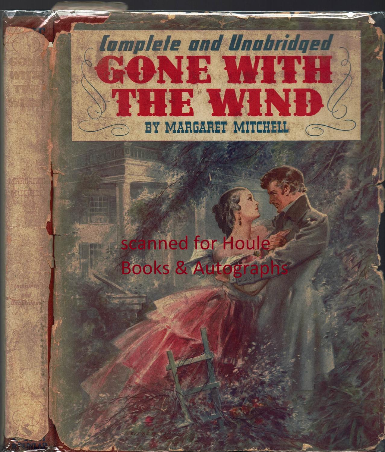 gone with the wind book margaret mitchell gone with the wind book margaret mitchell