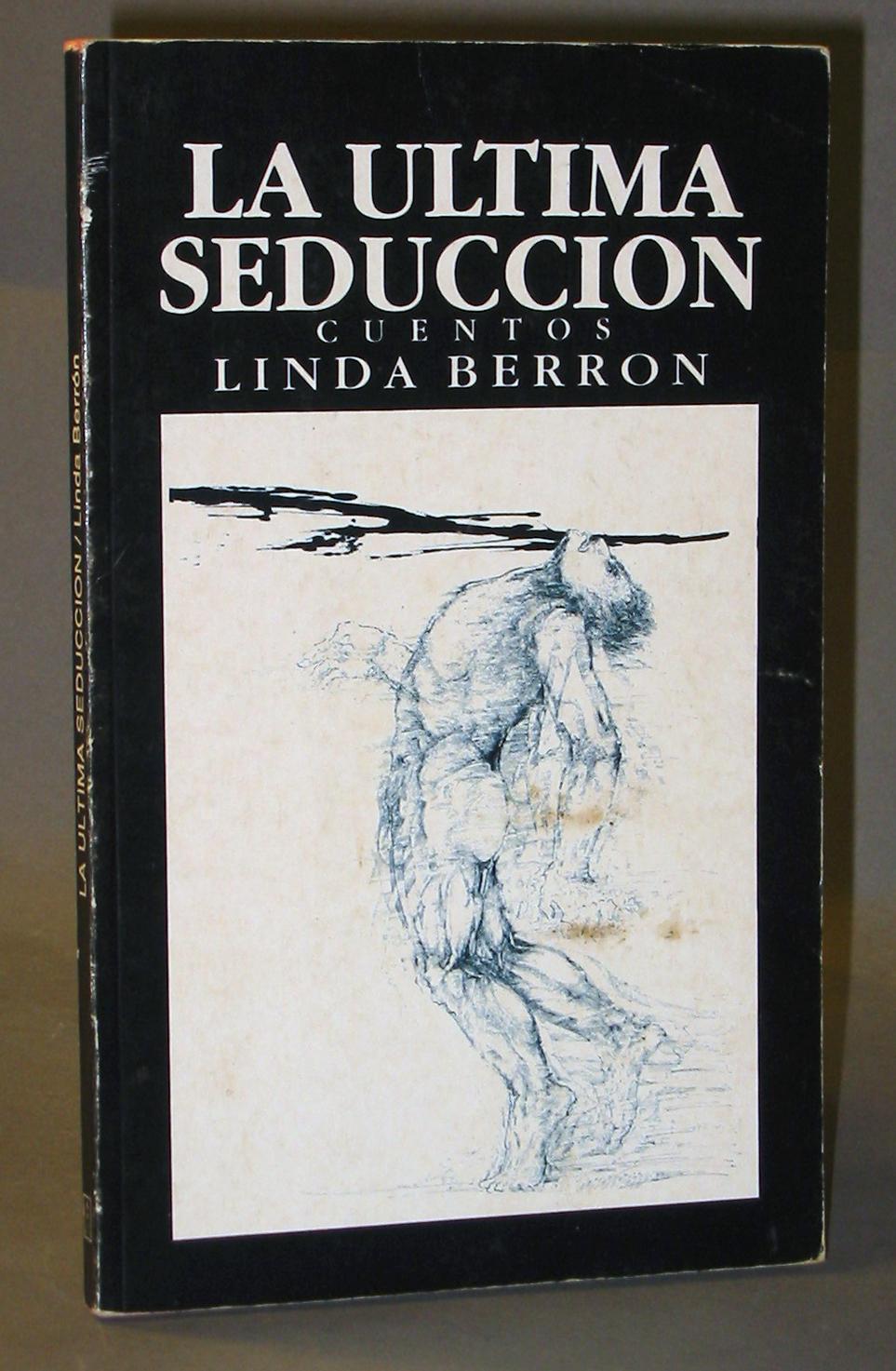 La Ultima Seduccion