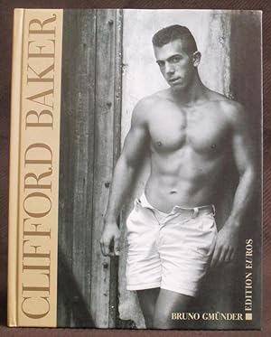 Shop Male Physique Photography Books and Collectibles 