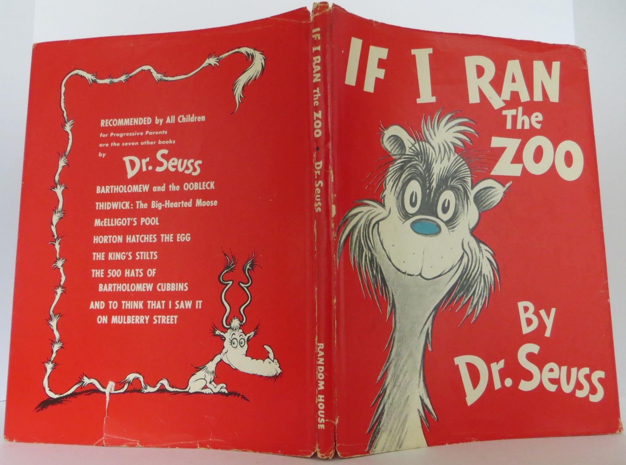 Vialibri Rare Books From 1950 Page 50