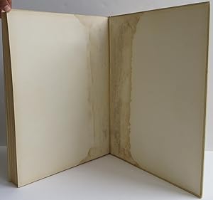 Sierra Nevada -- The John Muir Trail: Adams, Ansel