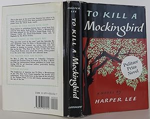 the hardships in to kill a mockingbird by harper lee the hardships in to kill a mockingbird by harper lee
