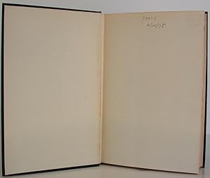 Let Us Now Praise Famous Men: Agee, James; Evans, Walker