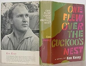 the power shift in ken keseys novel one flew over the cuckoos nest 0791096165 category: documents download report copyright share: copy description bloom’s modern critical interpretations african american poets: wheatley. the power shift in ken keseys novel one flew over the cuckoos nest 0791096165 category: documents download report copyright share: copy description bloom’s modern critical interpretations african american poets: wheatley.