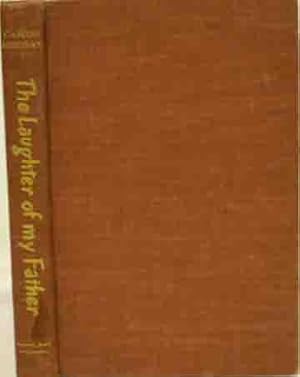 reaction of my father s tragedy by carlos bulosan My father goes to court by carlos bulosan summary: the story is set in a city in the philippines the young narrator begins by describing his large family though they are poor they are. reaction of my father s tragedy by carlos bulosan My father goes to court by carlos bulosan summary: the story is set in a city in the philippines the young narrator begins by describing his large family though they are poor they are.