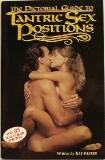 The Pictorial Guide To Tantric Sex Positions Kay Parker The Pictorial Guide To Tantric Sex Positions Kay Parker