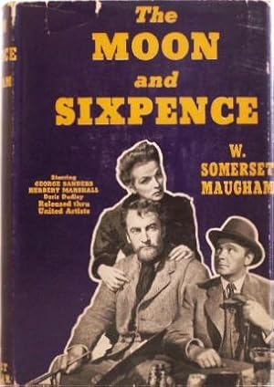 the moon and sixpence by w somerset maugham essay If you're writing a the razor's edge essay and need some advice, post your w somerset maugham essay question on our facebook page where fellow bookworms are always glad to help. the moon and sixpence by w somerset maugham essay If you're writing a the razor's edge essay and need some advice, post your w somerset maugham essay question on our facebook page where fellow bookworms are always glad to help.
