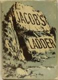 Jacob's Ladder