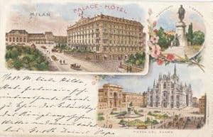 Hotel Cavour Mailand Bewertung Hotel Cavour Mailand Bewertung