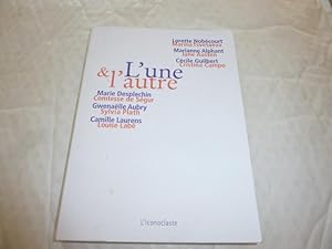 L'UNE ET L'AUTRE