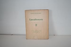 Eparpillements