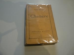 Chimère