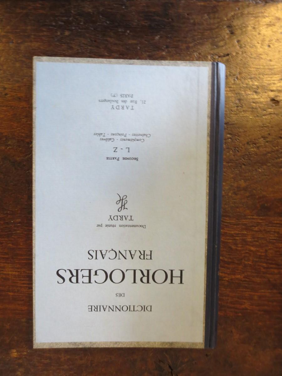 ebook