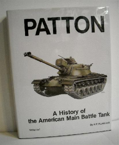 Who Was George Patton?