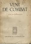 Vent de combat