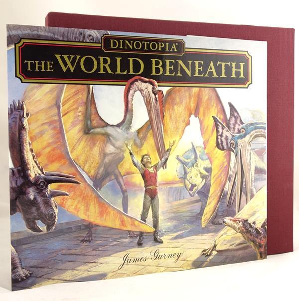 dinotopia book order dinotopia book order